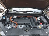 HONDA CR-V HYBRID SPORT 5J6RS6H56SL014064 снимка