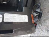 HONDA CR-V HYBRID SPORT 5J6RS6H56SL014064 снимка
