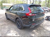 HONDA CR-V HYBRID SPORT 5J6RS6H56SL014064 снимка
