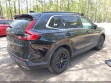 HONDA CR-V HYBRID SPORT 5J6RS6H56SL014064 снимка