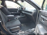 HONDA CR-V HYBRID SPORT 5J6RS6H56SL014064 снимка