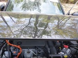 HONDA CR-V HYBRID SPORT 5J6RS6H56SL014064 снимка