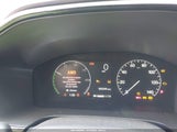 HONDA CR-V HYBRID SPORT 5J6RS6H56SL014064 снимка
