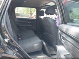 HONDA CR-V HYBRID SPORT 5J6RS6H56SL014064 снимка