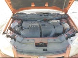 CHEVROLET COBALT LT 1G1AL55F477252219 снимка