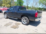 DODGE RAM 1500 SLT 1D7HA18288S505219 снимка
