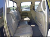 DODGE RAM 1500 SLT 1D7HA18288S505219 снимка