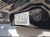 DODGE RAM 1500 SLT 1D7HA18288S505219 снимка