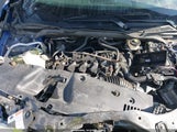 HONDA CIVIC SI 2HGFC1E52JH709085 снимка