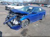 HONDA CIVIC SI 2HGFC1E52JH709085 снимка