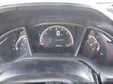 HONDA CIVIC SI 2HGFC1E52JH709085 снимка