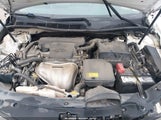 Toyota Camry Se 4T1BF1FK2DU688843 снимка