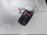 Toyota Camry Se 4T1BF1FK2DU688843 снимка