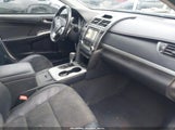 Toyota Camry Se 4T1BF1FK2DU688843 снимка