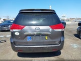 TOYOTA SIENNA LIMITED 7 PASSENGER 5TDDK3DC0DS059036 photo