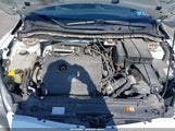 MAZDA MAZDA3 I TOURING JM1BL1VG0B1359034 снимка