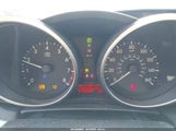 MAZDA MAZDA3 I TOURING JM1BL1VG0B1359034 снимка
