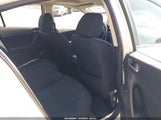 MAZDA MAZDA3 I TOURING JM1BL1VG0B1359034 снимка