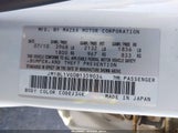 MAZDA MAZDA3 I TOURING JM1BL1VG0B1359034 снимка