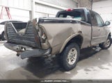 FORD F-150 LARIAT/XL/XLT 1FTRX18L73NA93596 fotografie