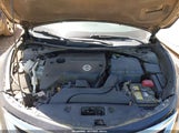 NISSAN ALTIMA 2.5 S 1N4AL3AP7FC199652 снимка