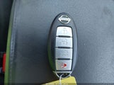 NISSAN ALTIMA 2.5 S 1N4AL3AP7FC199652 снимка