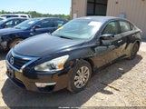 NISSAN ALTIMA 2.5 S 1N4AL3AP7FC199652 снимка