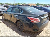 NISSAN ALTIMA 2.5 S 1N4AL3AP7FC199652 снимка