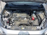 TOYOTA RAV4 XLE 2T3W1RFV1KW006340 снимка