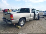 GMC SIERRA 1500 SLE 2GTEC19V331321315 снимка