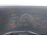 GMC SIERRA 1500 SLE 2GTEC19V331321315 снимка
