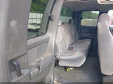 GMC SIERRA 1500 SLE 2GTEC19V331321315 снимка