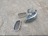 BMW 528I WBANU53579C122572 снимка
