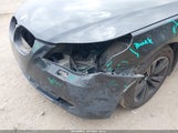 BMW 528I WBANU53579C122572 снимка