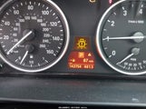 BMW 528I WBANU53579C122572 снимка