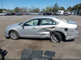 FORD FUSION SEL 3FAHP0JG5AR218730 снимка