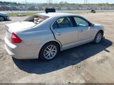 FORD FUSION SEL 3FAHP0JG5AR218730 снимка