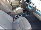 FORD FUSION SEL 3FAHP0JG5AR218730 снимка