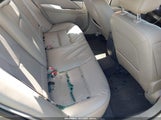 FORD FUSION SEL 3FAHP0JG5AR218730 снимка
