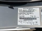 FORD FUSION SEL 3FAHP0JG5AR218730 снимка