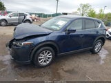 MAZDA CX-5 2.5 S SELECT JM3KFBBM5P0254047 fotografie