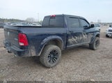 RAM 1500 SPORT 1C6RD7MT0CS285758 снимка