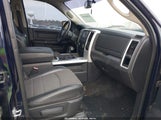 RAM 1500 SPORT 1C6RD7MT0CS285758 fotografie
