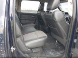 RAM 1500 SPORT 1C6RD7MT0CS285758 photo