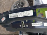 RAM 1500 SPORT 1C6RD7MT0CS285758 снимка