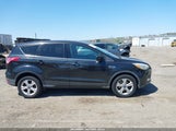 FORD ESCAPE SE 1FMCU9GX3FUC14020 снимка