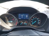 FORD ESCAPE SE 1FMCU9GX3FUC14020 снимка