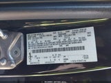 FORD ESCAPE SE 1FMCU9GX3FUC14020 снимка