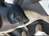 HYUNDAI ELANTRA GLS KMHDU46D69U803114 снимка