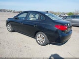 HYUNDAI ELANTRA GLS KMHDU46D69U803114 снимка